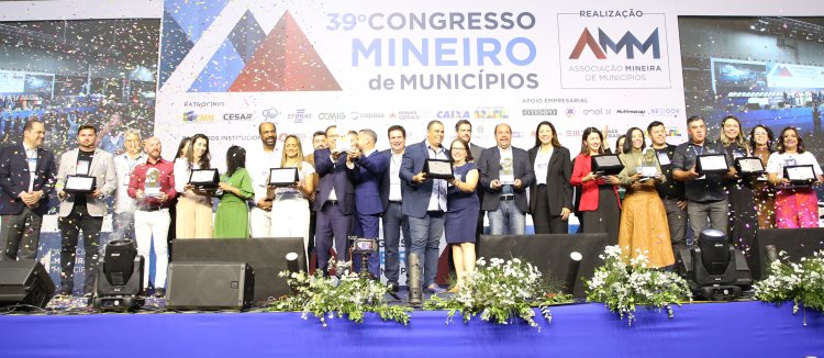 Artigos 13 Premio AMM Boas Praticas Balcao News 12 2 25 AMM