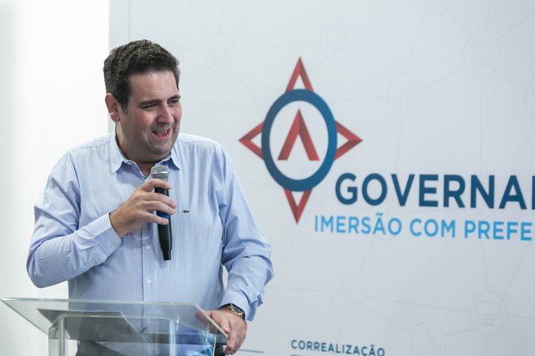 Artigos Coluna 13 2 25 AMM Balcao News