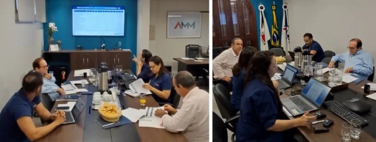 Artigos Sindijori MG 7 2 25 Balcao News