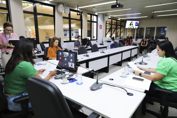 CMBH importunacao Carnaval 15 2 25 tatiana Francisca Balcao News