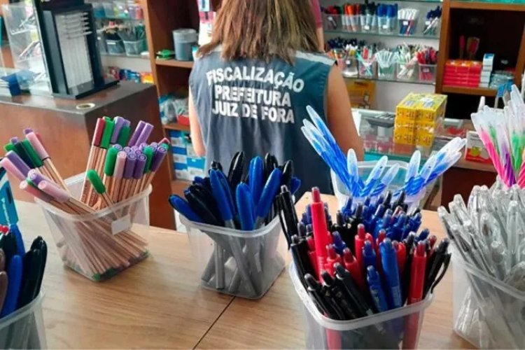 Coluna MG 16 2 25 TM