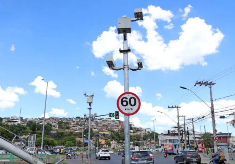 Coluna MG 25 2 26 Reproducao TM Balcao News