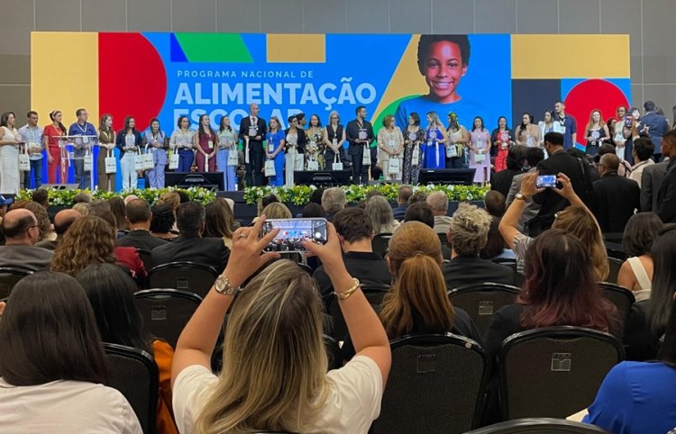 Coluna MG 6 2 25 Divulgacao AgBR Balcao News