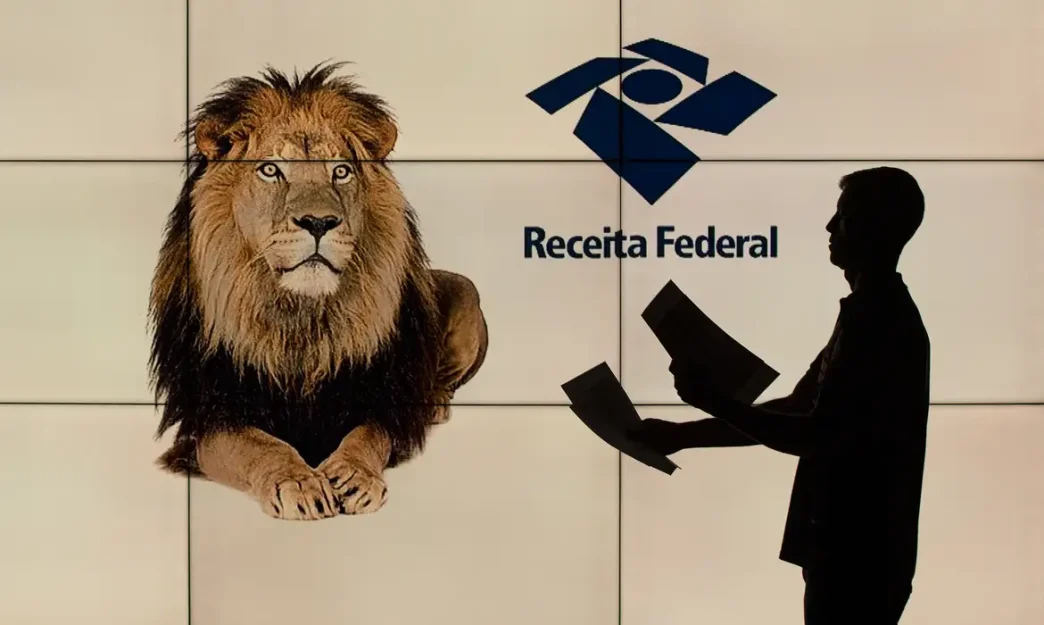 Empresas e bancos te ate sexta para entregar IR 25 2 25 Joedson Alves