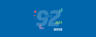 Fiemg 92 anos 13 2 25 Balcao News