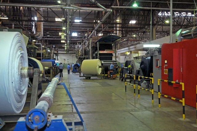 Industria recua Fiemg Sarah Torres Almg Balcao News 2 1 25 1