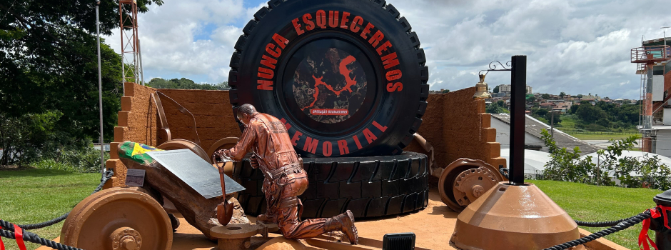 Memorial CBMMG 2 1 25 Divulgacao Balcao News