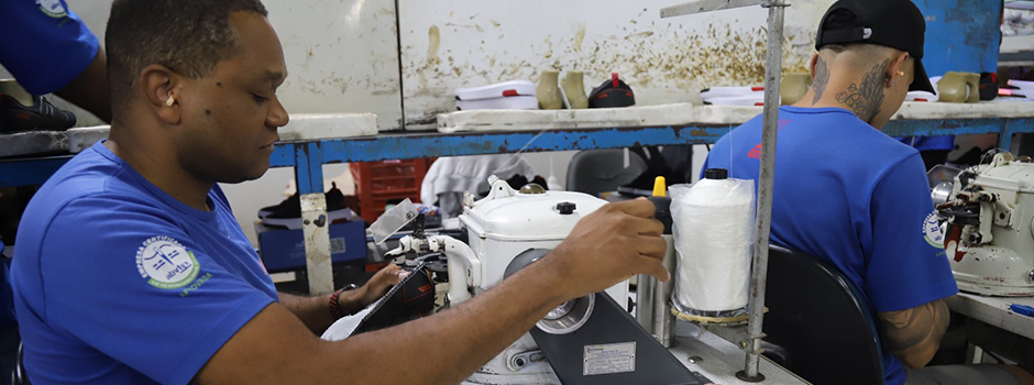 Minas Livre para Crescer chega a 500 municipios Victor Fagundes 13 2 25 Balcao News