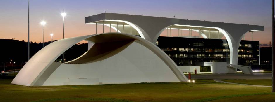 Minas quita 5 parcela da divida com Uniao Gil Leonardi Balcao News 3 1 25