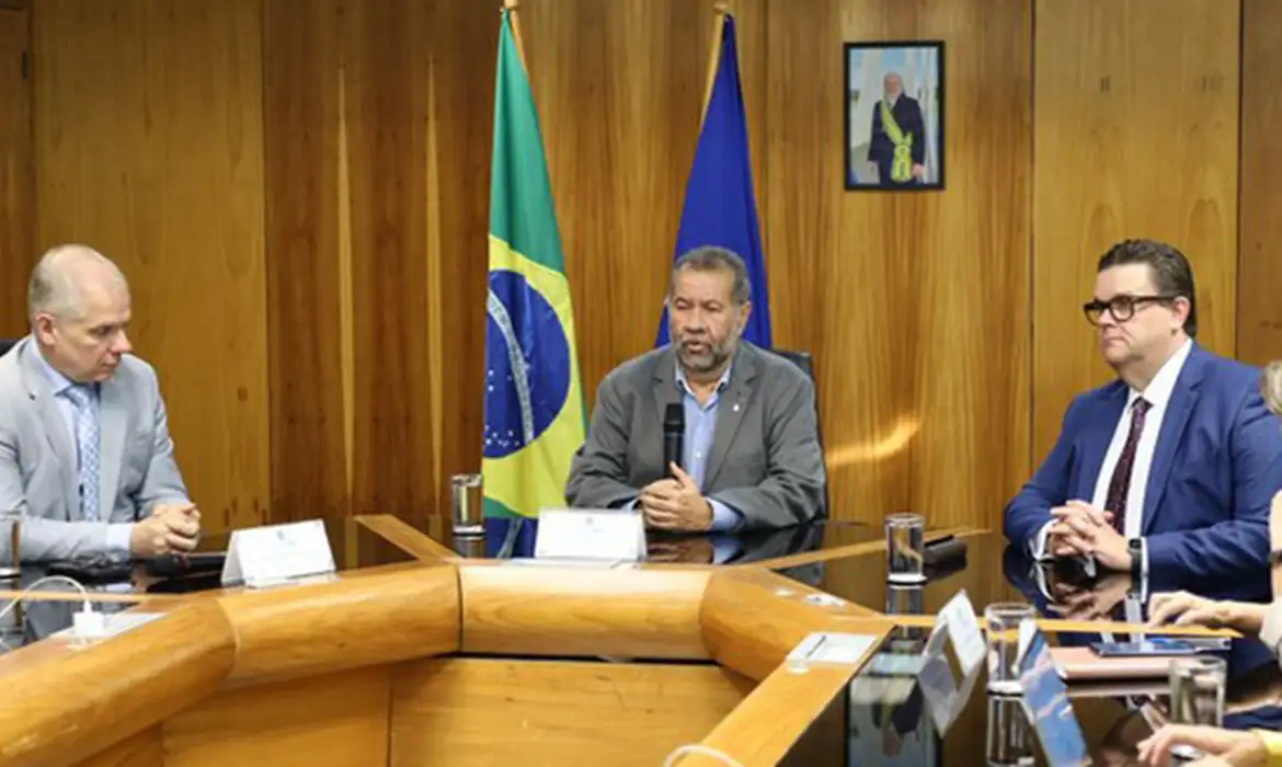 Prazo para pagar consigando passa de 84 para 96 meses Balcao News 6 2 25 MPS