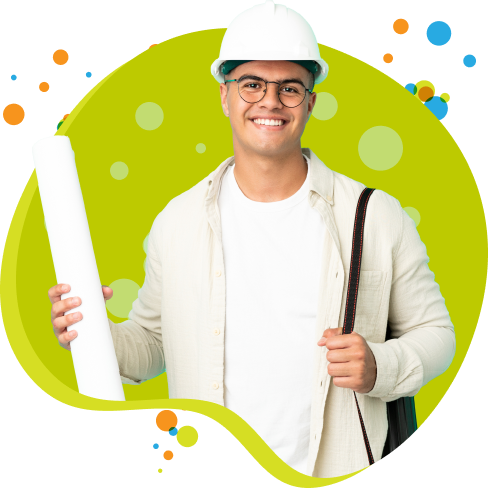 Premio IEL de Construcao Balcao News 26 2 25
