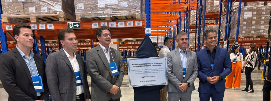 WhatsApp Image 2025 02 11 at 15.20.32 1