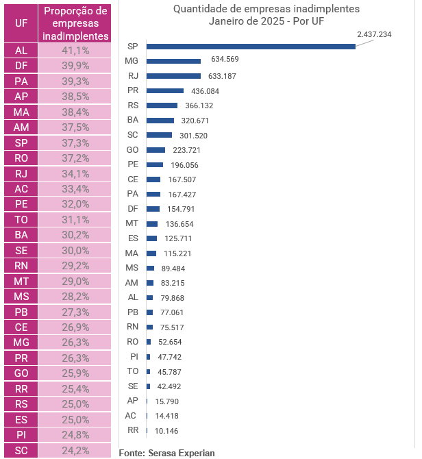 2afdbbfe 598c 4f79 9f0f 9a8fcef79798