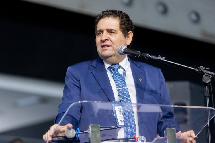 Artigos 11 3 25 Amm Balcao News