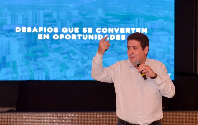 Artigos 12 3 15 Balcao News AMM