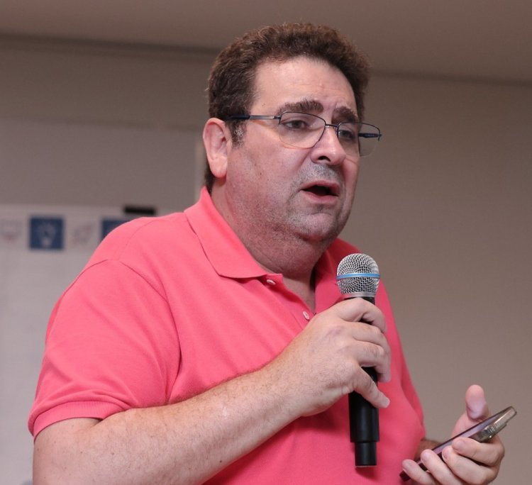 Artigos 22 3 25 Balcao News