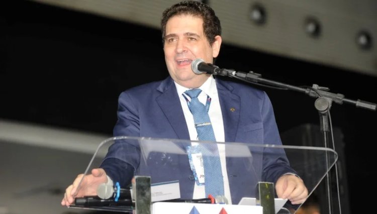 Artigos 3 3 25 AMM balcao News