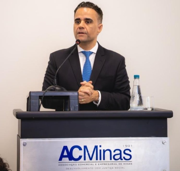 Artigos 4 3 25 OAB MG Balcao News