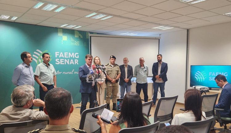 Artigos Coluna MG 14 3 25 Balcao News Faemg Senar