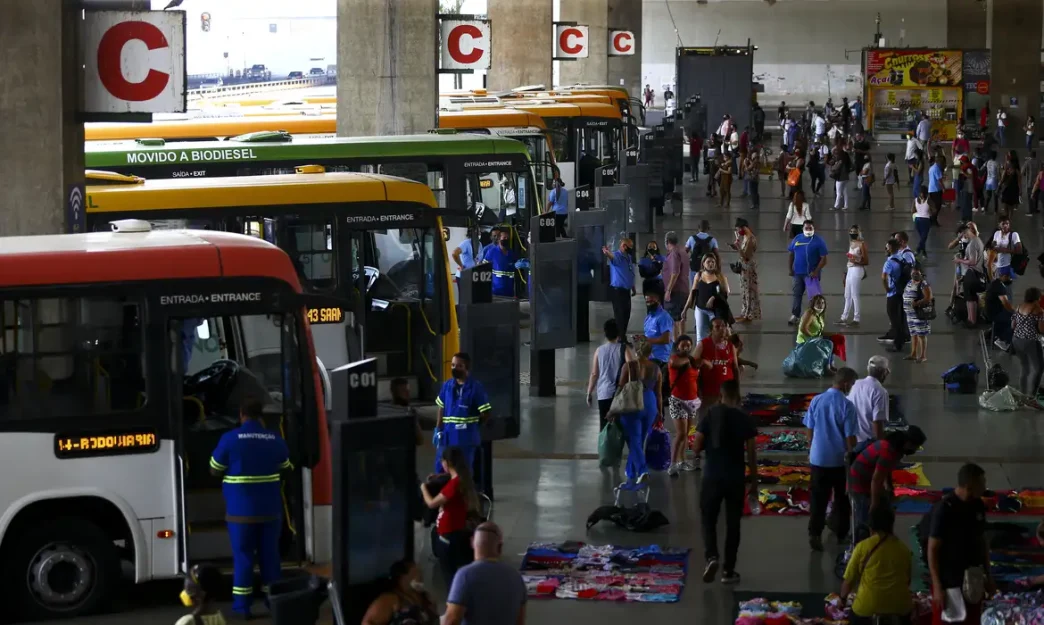 Brasil setimo ranking economico Balcao News 9 3 25 Marcelo Camargo