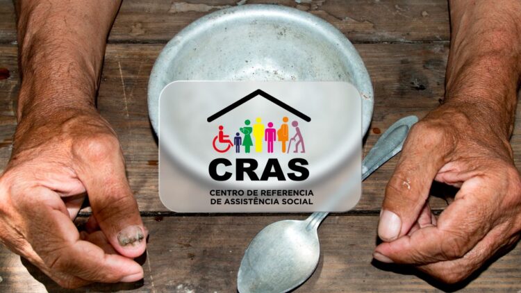 CadUnico 4 3 25 Balcao News