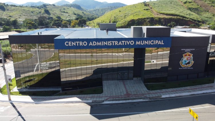 Coluna MG 14 3 25 Balcao News
