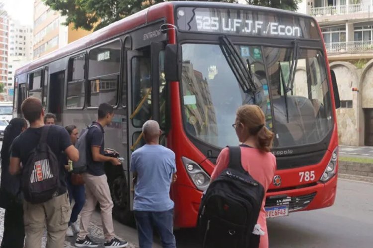 Coluna MG 23 3 25 Felipe Couri TM
