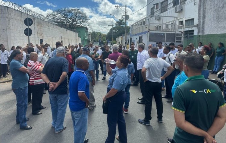 Coluna MG 7 3 25 Balcao News