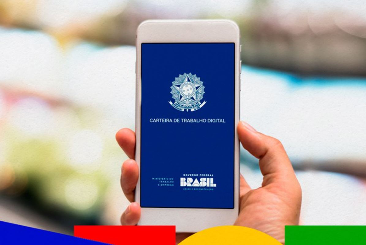 Credito do Trabalhador