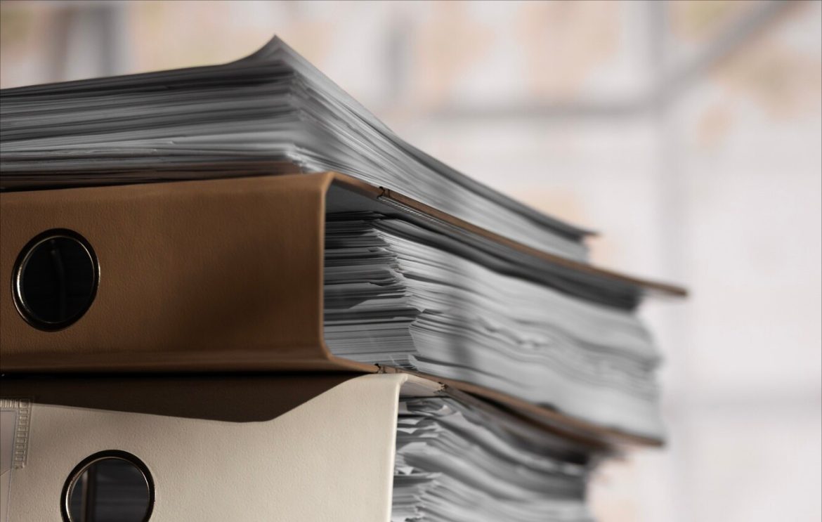 Fecomercio MG alerta para mecanismo 15 3 25 Balcao News