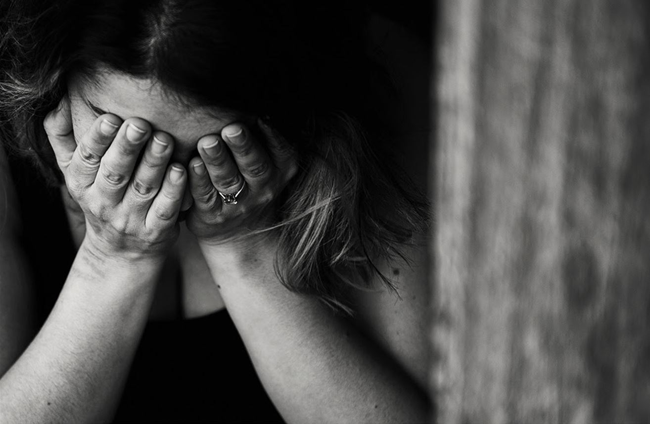 HOMEM VAI TER QUE IDENIZAR MULHER