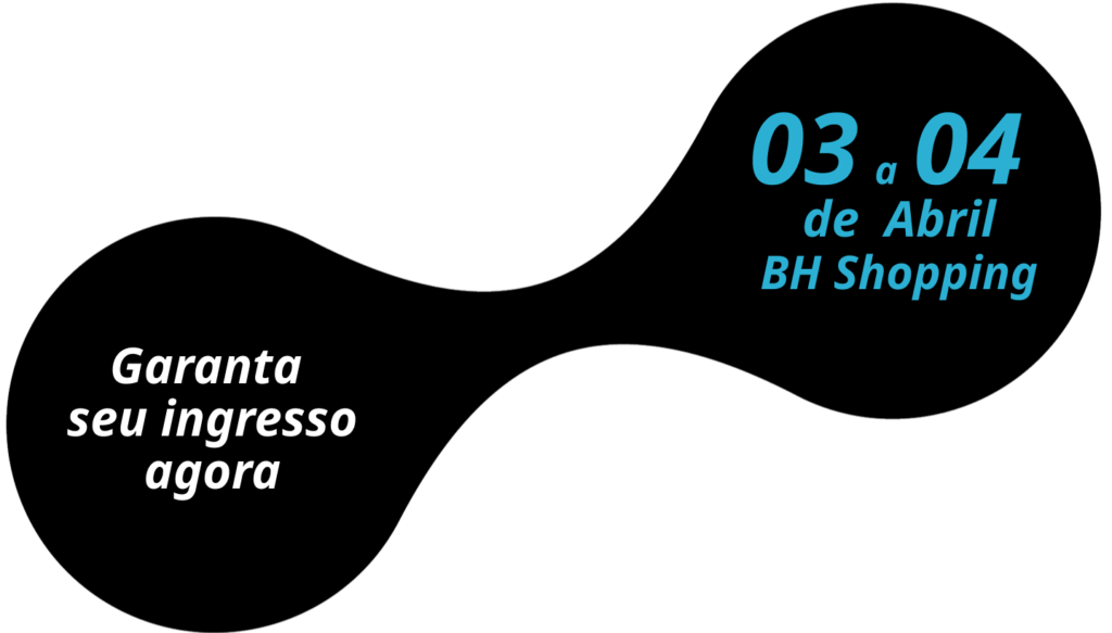 Imersao Fiemg arte