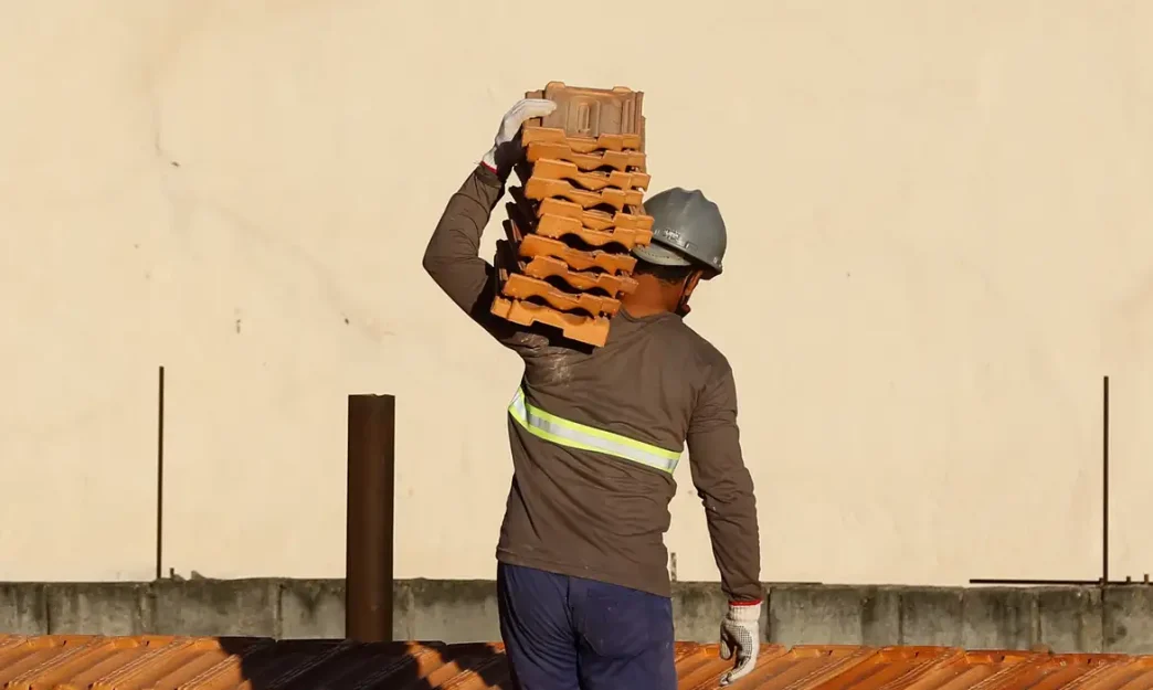Indice Construcao Civil 12 3 25 Balcao News