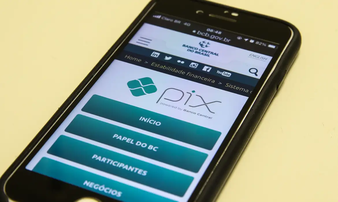 Mudancas no Pix 7 3 25 Marcello Casal Jr Balcao News