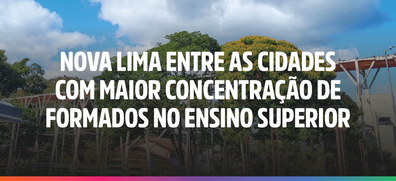 Nova Lima nivel superior Balcao News 27 3 25 arte