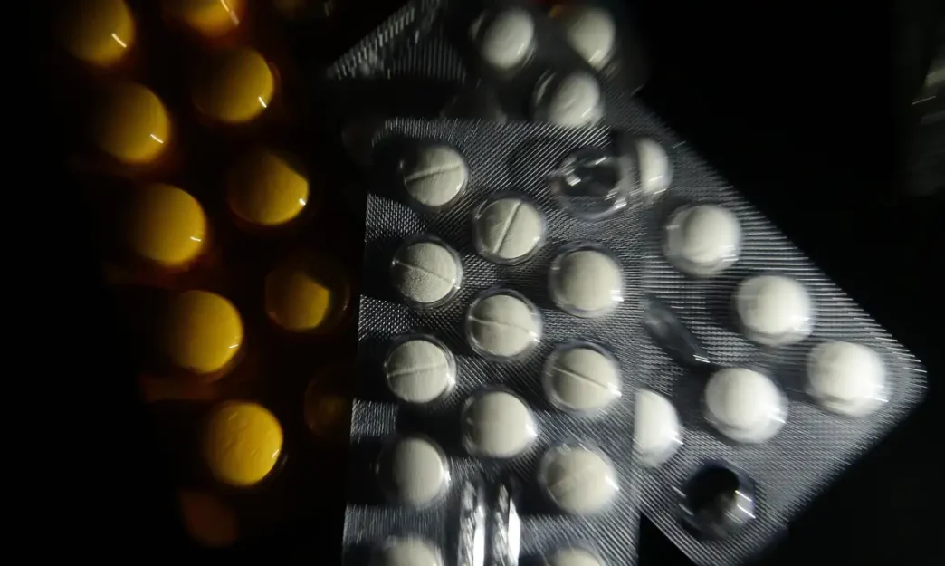 Preco de medicamentos tem reajuste de 506 Balcao News 31 3 25 Marcello Casal