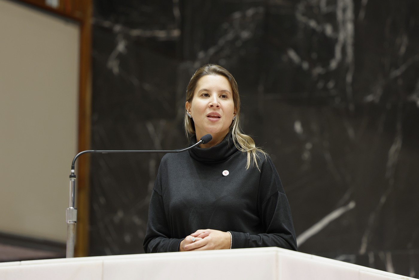 Deputados mineiros denuncias Inss e cabos Alexandre Netto Balcao News