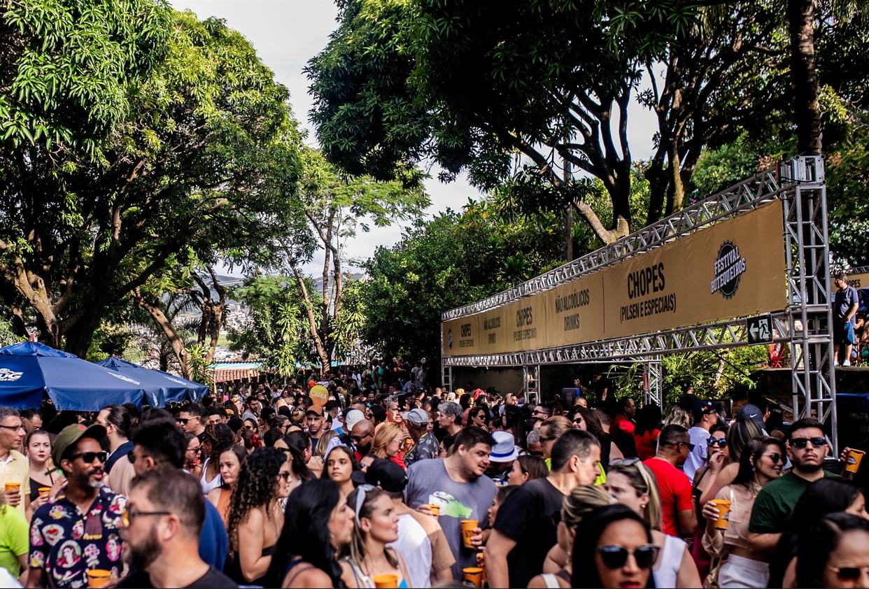 Festival Butequeiro 01