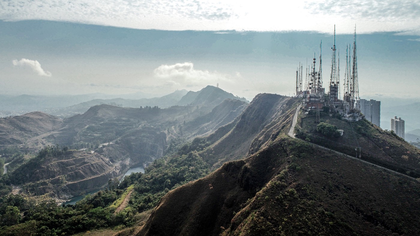 TV Almg expandindo Luiz Santana Balcao News 12 4 25