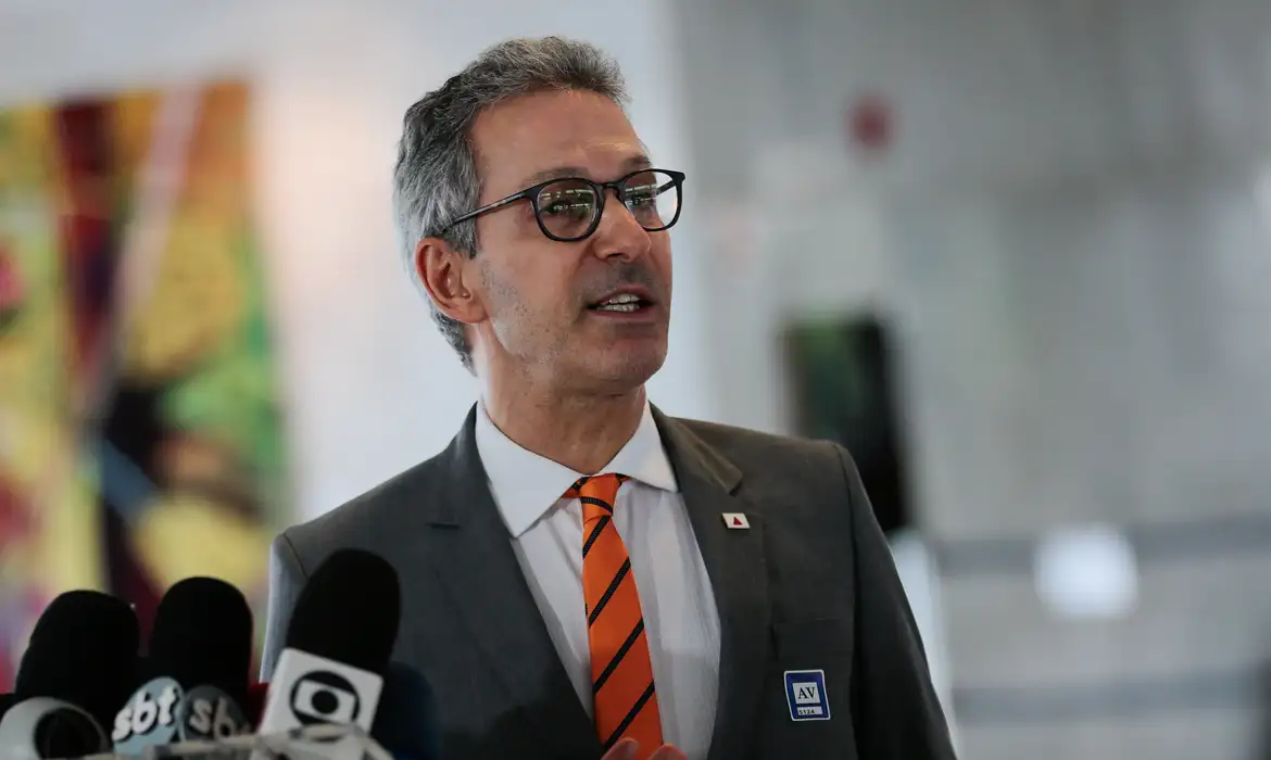 mg romeu zema planalto 0409201910