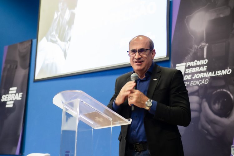 Artigos Coluna MG 13 5 25 Sebrae Balcao News