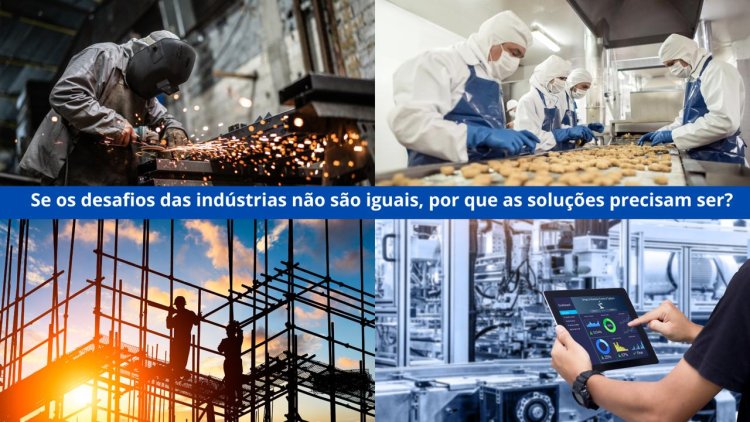 Coluna Artigos 23525 Divulgacao Balcao News