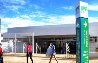 Coluna MG 15 5 25 Balcao News gazeta Norte Mineira