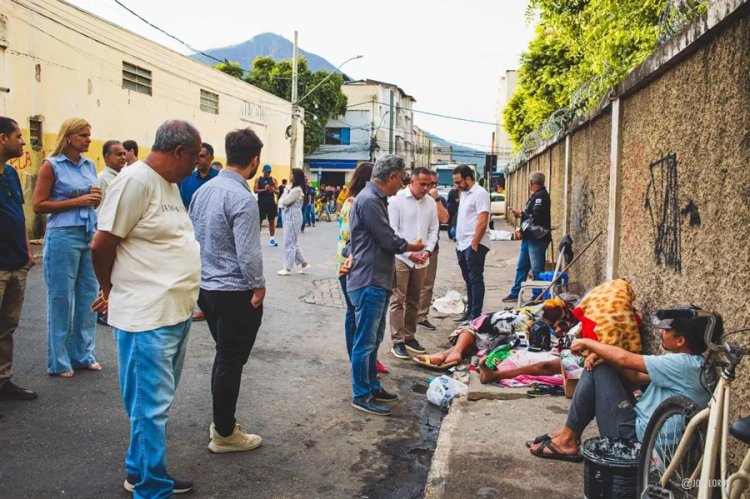 Coluna MG 16 5 25 PMGV Balcao News