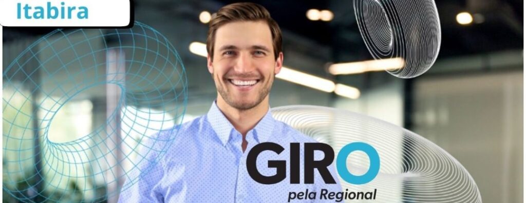 FIEMG Sindimiva Giro Regional Itabira 1024x396 1