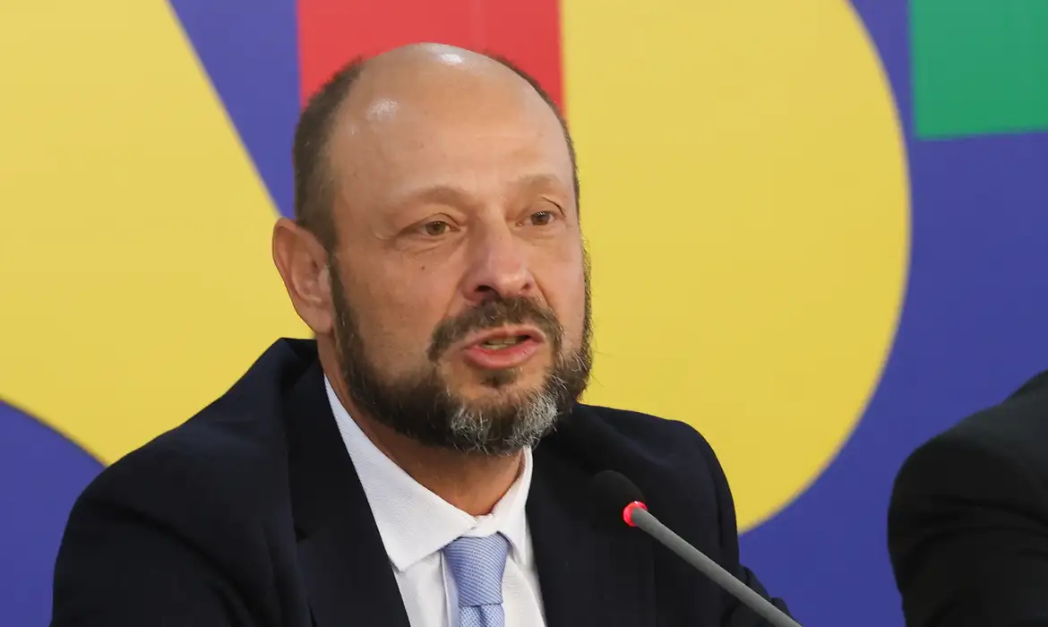 INSS vai devolver descontos desde marco 2020 Antonio Cruz Balcao News