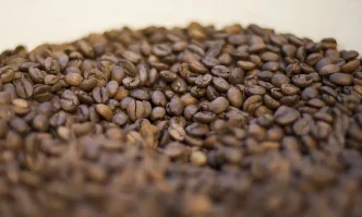 Marcas de cafe reprovadas 24 5 25 Marcello Casal Junior Balcao News