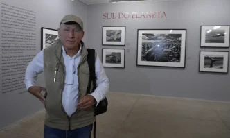 Morre Sebastiao Salgado Valter Campanato Balcao News 23 5 25