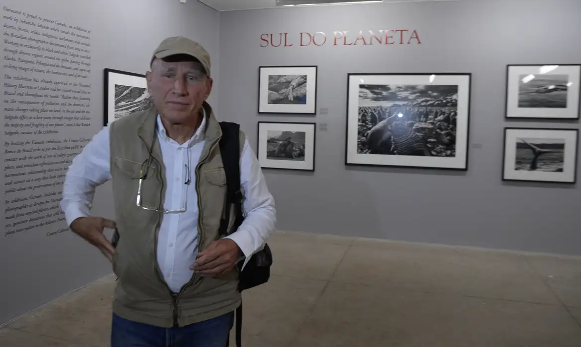 Morre Sebastiao Salgado Valter Campanato Balcao News 23 5 25