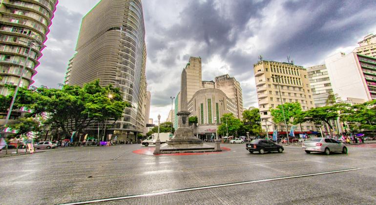 PBH em Cannes 11 5 25 Ricardo Laf PBH balcao News